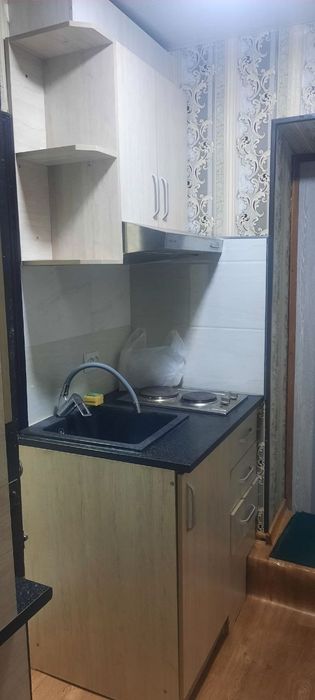 #026 аренда срочно 1 комнатная ТТЗ