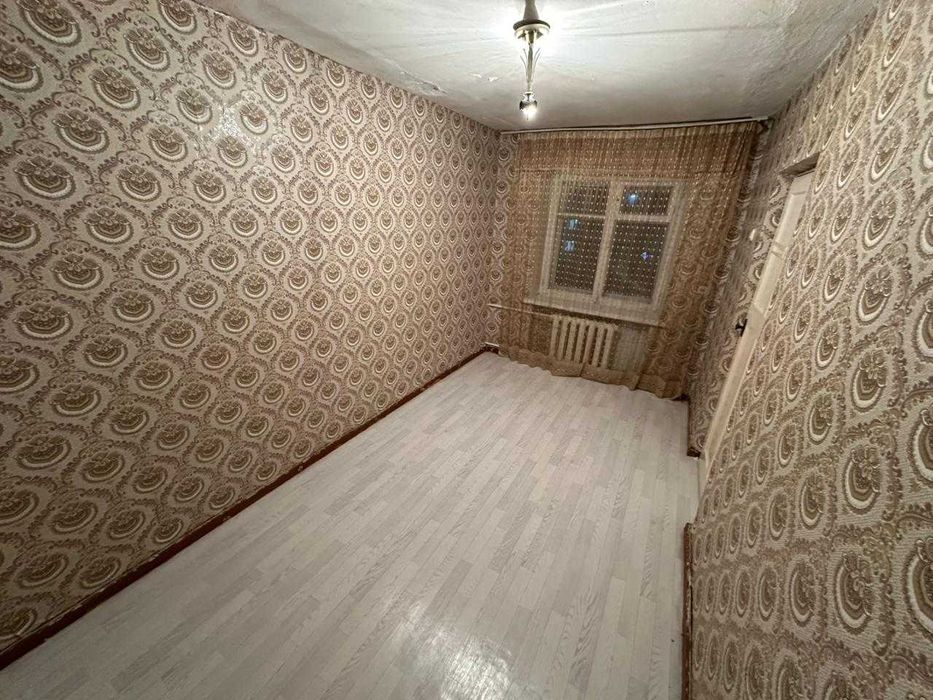 2х. 45 аптека, 41м2, балкон, кирпич, 1960, можно в ипотеку, ремонт.