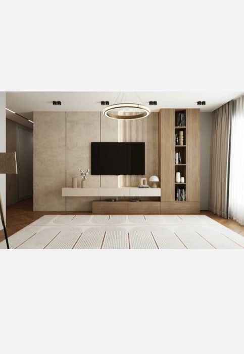 Ремонт под ключ квартир домов,офисов  качественно и в срок