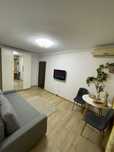 Apartament de inchiriat ultracentral piata victoriei
