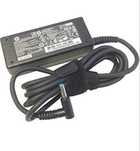 Incarcator/alimentator  laptop HP - Nou - Original