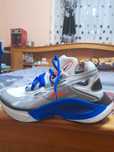 Nike signal , noi