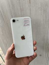 Iphone SEE 64 GB