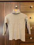 Вълнени и кашмирени пуловери - Massimo Dutti, J.Crew