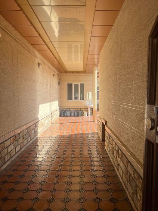 Участка сотилади