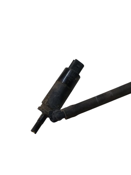 Pompa spalator parbriz MERCEDES-BENZ S-CLASS II W221, C215 2005 - 2013