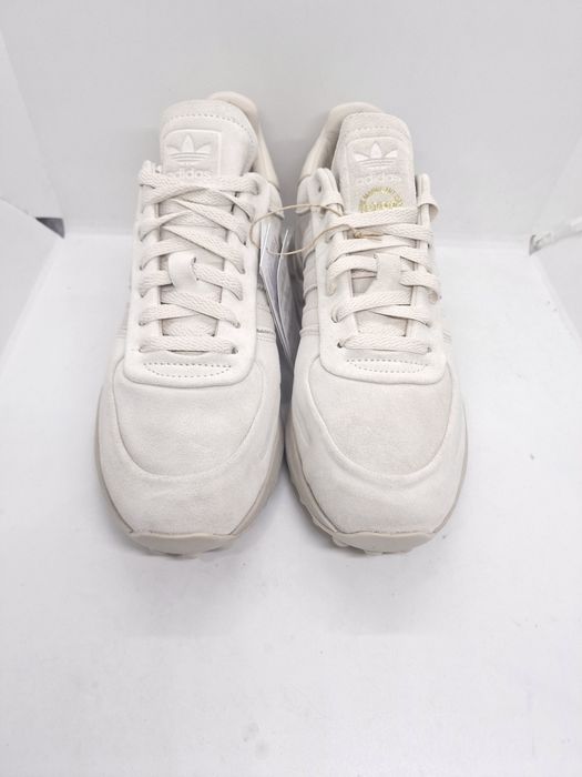 Adidas LA Trainer Lux IH0295 nr. 42,42 2/3,43 1/3,44,45 1/3