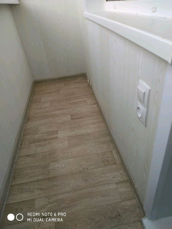 Продам  трёхкомнатную квартиру