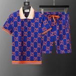 Compleu Gucci Calitate Premium