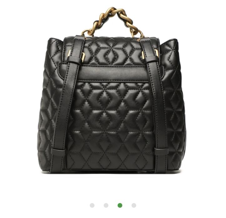 Раница Guess