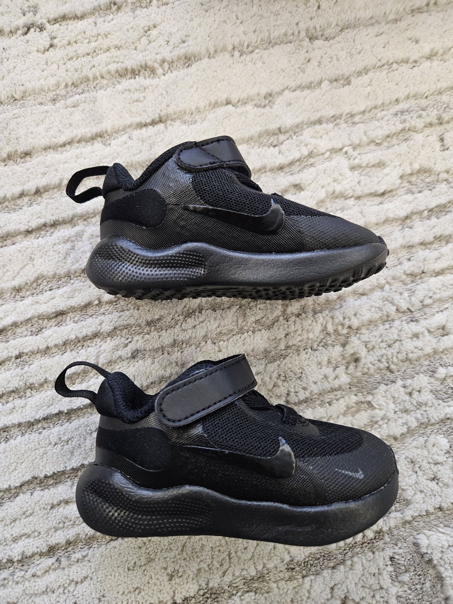 Детски маратонки Nike