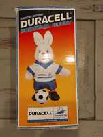 Футболен сувенир Football Bunny, France 98,