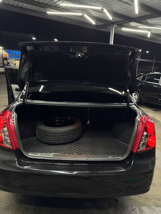 Jentra 2023 probek 69000km mali bar malibo rul tanirovka 11oe