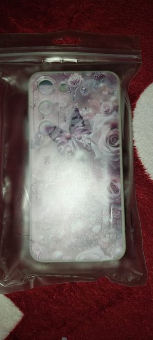 Huse Samsung Galaxy s23 noi