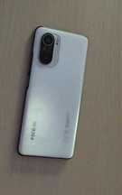 Telefon Poco F3 256 GB
