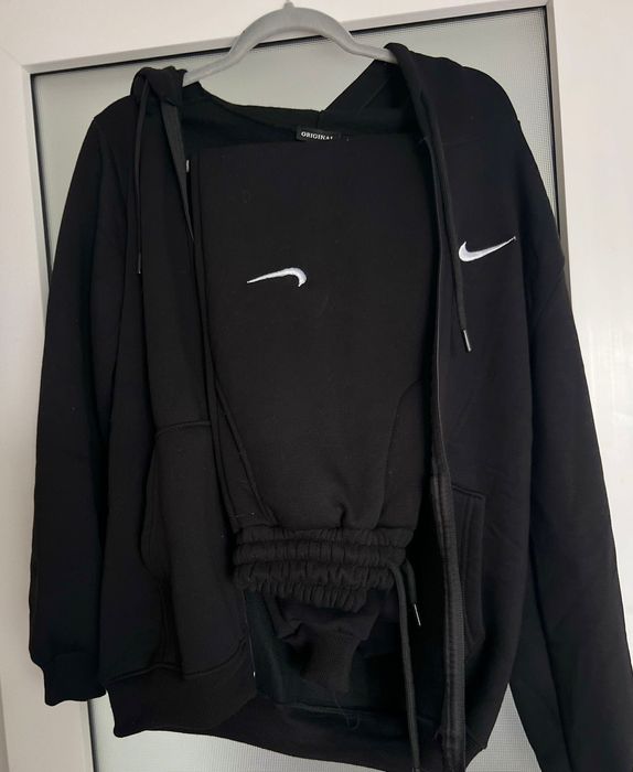 Trening Unisex (toate mărimile)