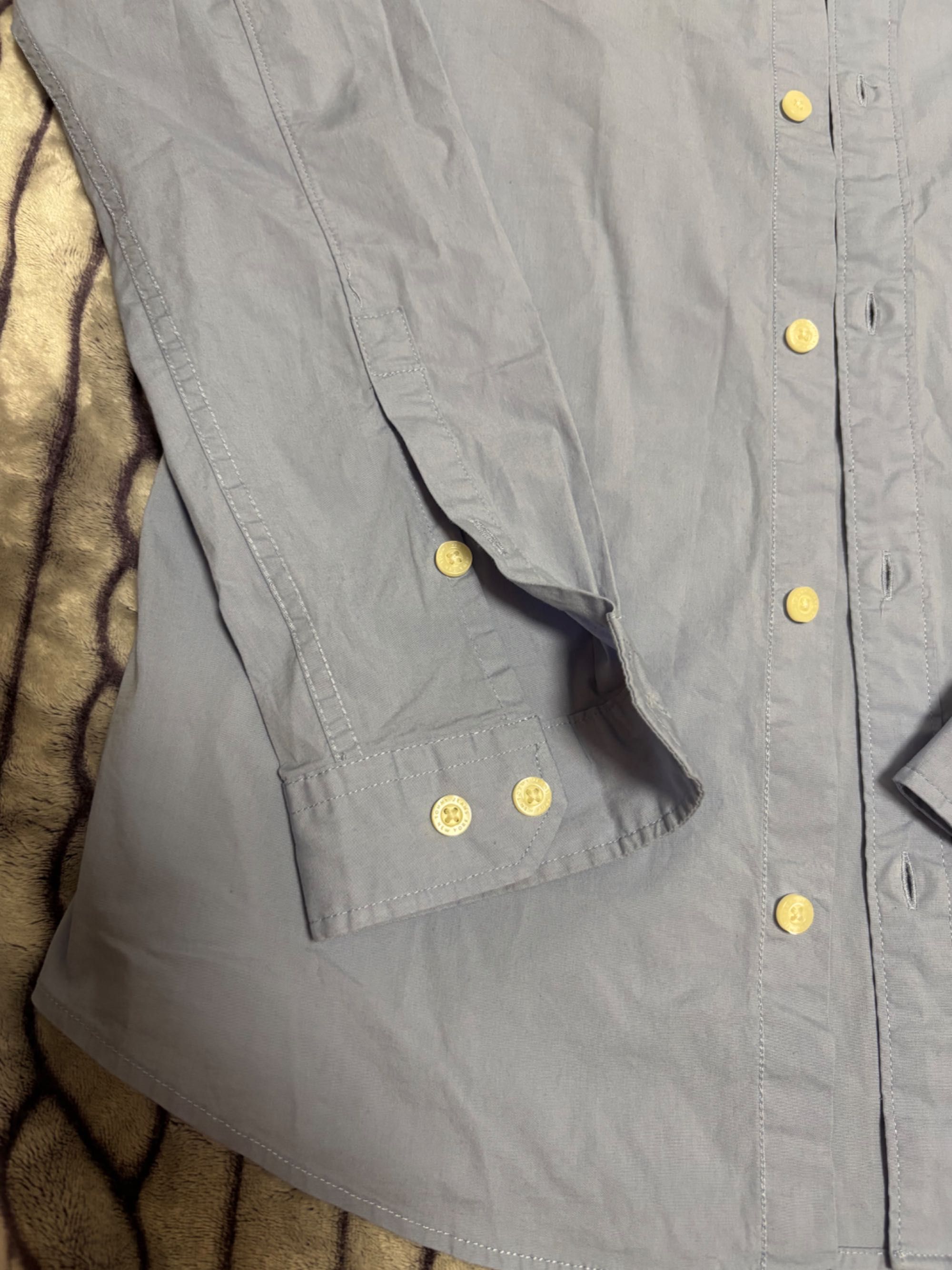Tommy Jeans M slim