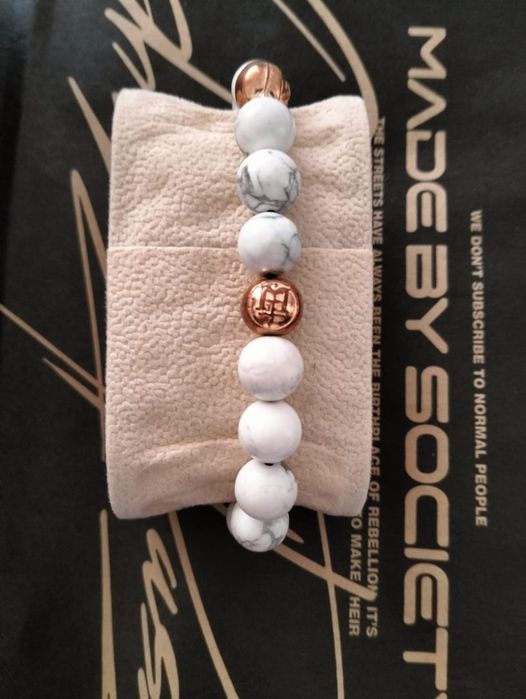 Brățară eleganta collection