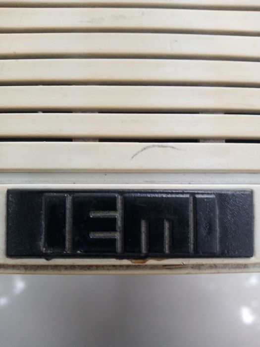 Încărcător statie