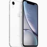 Iphone xr 64……………