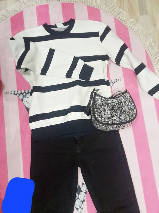 Zara,dior,юбка,брюки,кофта