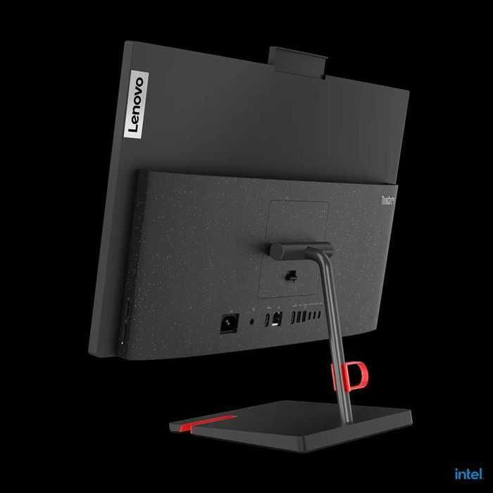 Продаётся Моноблок Lenovo ThinkCentre neo
