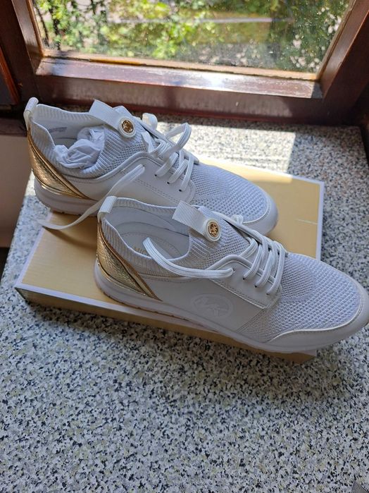 Michael Kors обувки 40 номер