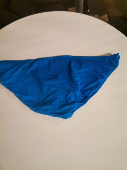 Vand bikini sexy pt bărbați