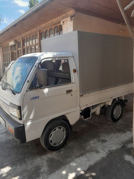 Avto labolar uchun tent