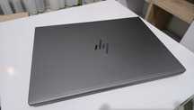 Laptop Hp 16"Zbook Power16G11, ultra7,32Gb DDR5, RTX500A, 1Tb ssd