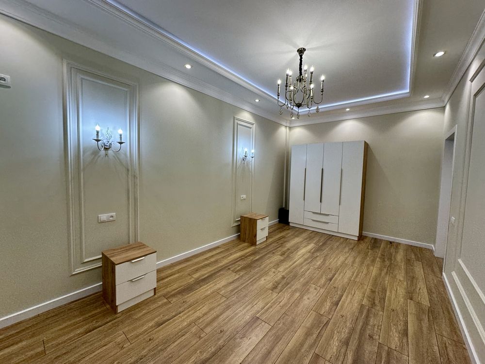 (Aviasozlar) Авиасозлар-4,ЖК Сафия,София (Safiya) своя квартира 2-ком
