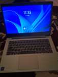 Lenovo IdeaPad 1 14|GL05