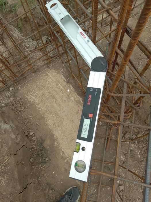 Expertiza Tehnica(verificare clădire seismic,evaluare,reconsolidare,)