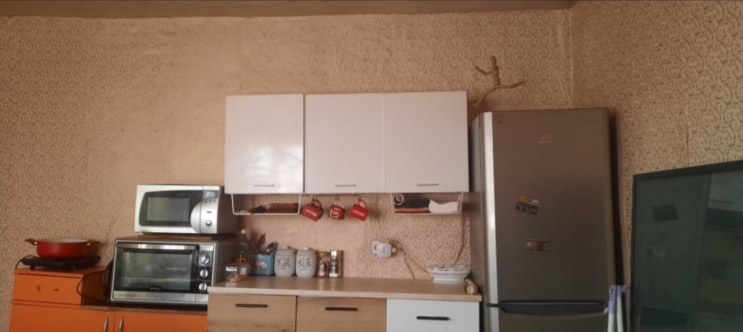 Продава се Къща в с. Писарово, Област Добрич - 120 кв.м за 149 €/кв.м - Снимка #2