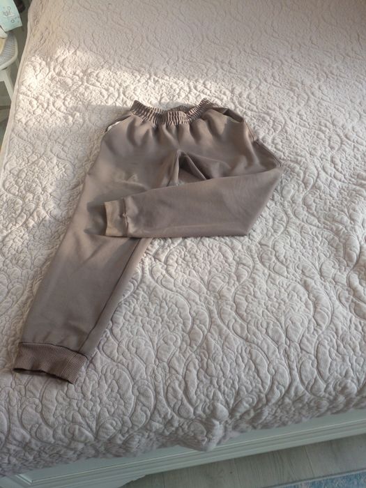 Продам трико жен