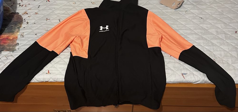 Under Armour анцуг