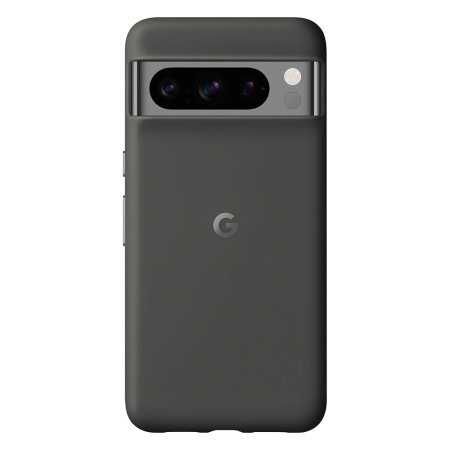 Google Pixel 8 Pro. Чёрный. 128gb. Обмен на Google Pixel 9.