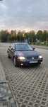 Volkswagen Passat 2.5 euro4 163 cai
