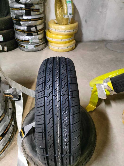 Cobalt avtolar uchun 205/65R15  razmer optom narxlarda balonlar bor