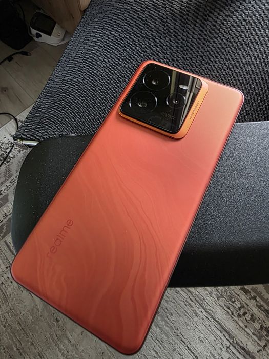 Realme gt7 pro 256 gb