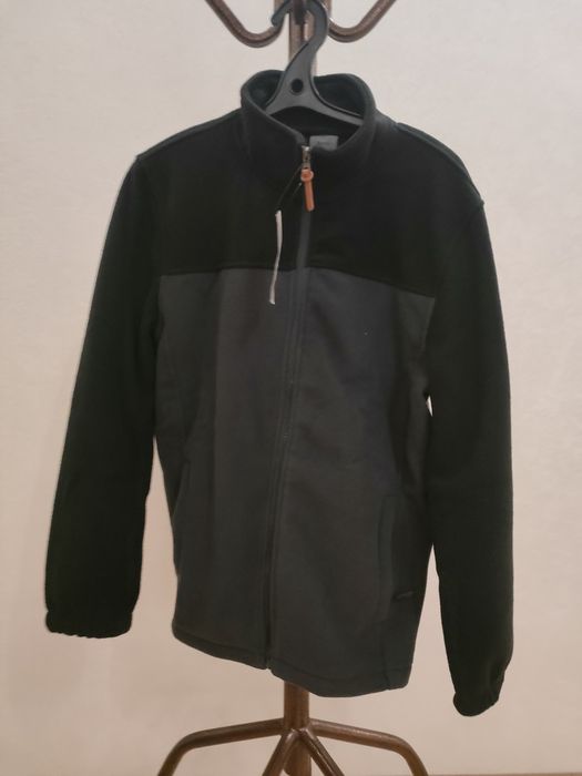 Флис, флиски мужская