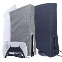 Husa protectie Playstation PS5