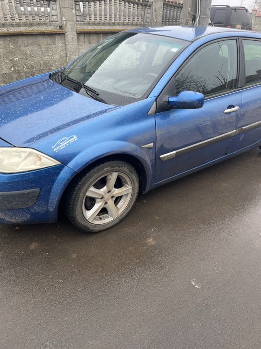 Продавасе може и бартер