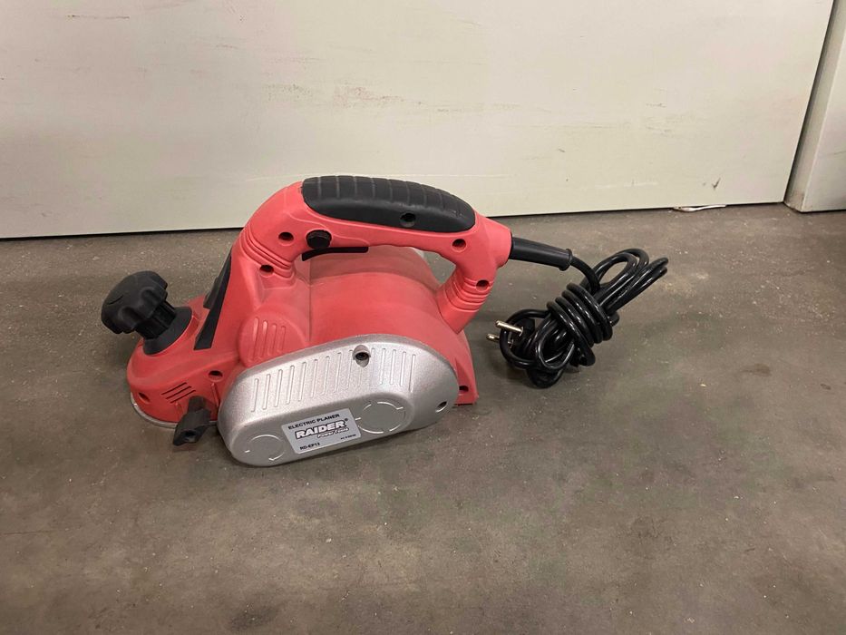 Перфоратор 620W 2.0kg 24mm 2 функции/Телфер /Ренде електрическо