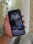 iphone 11 срочно
