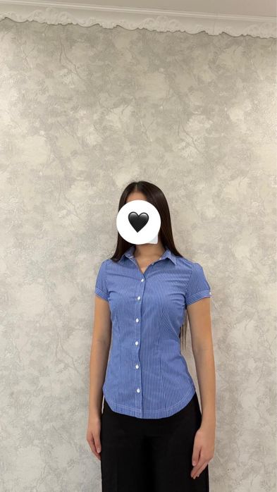 Продам женскую одежду, размер 42–44