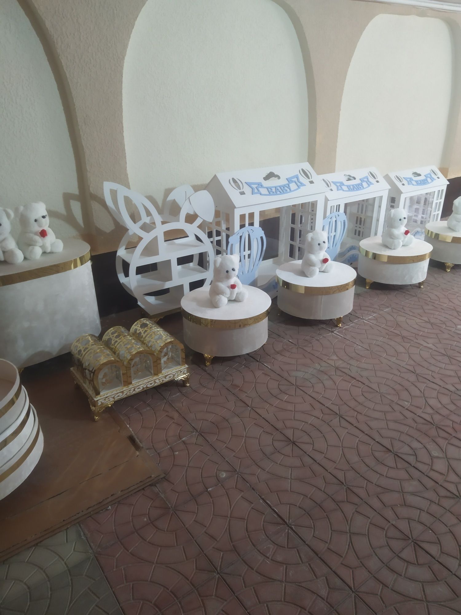 Sarpo sandiq pirakat  450000 da yengi nabor