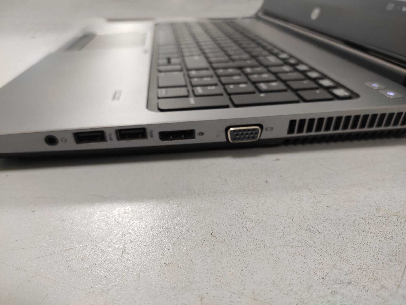 HP ProBook 655 G1