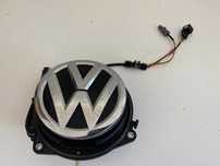 Camera Marsarier Originala golf 7 5G9 827 469 E