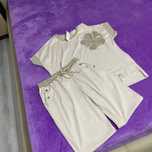 Costum de toamna marimea M-L